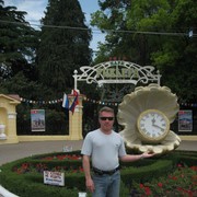  ,   , 59 ,   ,   , c , 