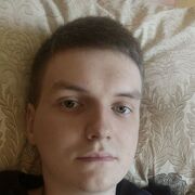   ,   , 25 ,   ,   , c , 