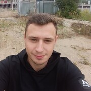 ���������� ������, ���� ������� ��������, 31 ���, ������������ ��� ������, ����� � ���������