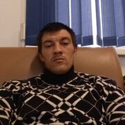  ,  Ruslan, 36