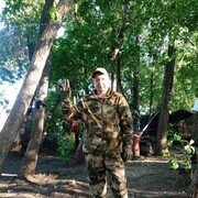  ,   , 47 ,   ,   