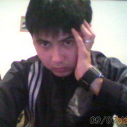 ���������� ������, ���� ������� �������, 34 ����, ������������ ��� ������