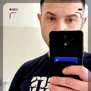  ,   , 35 ,   ,   