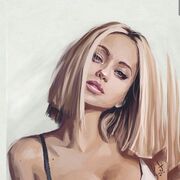  ,  , 35