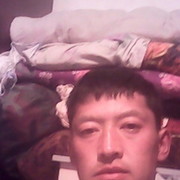  ,   Temir, 37 ,   ,   , c 