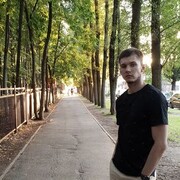  ,   , 31 ,   ,   , c 