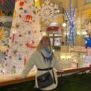 ���������� ������, ���� ������� ����, 41 ���, ������������ ��� ������, ���������