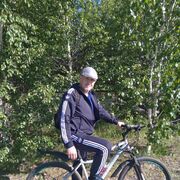 ���������� ������, ���� ������� Vladimir, 53 ����, ������������ ��� ������, ����� � ���������