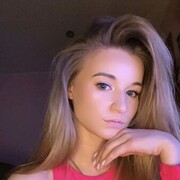  ,   , 27 ,   c 