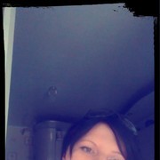 ���������� ������, ���� ������� �������, 36 ���, ������������ ��� ������, ����� � ���������, c�������� ���������