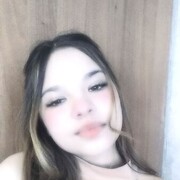  ,  , 19