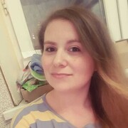 ���������� ������, ���� ������� ��������, 34 ����, ������������ ��� ������, ����� � ���������, c�������� ���������