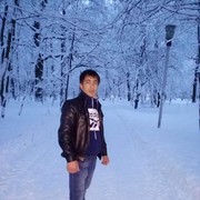 ���������� �����, ���� ������� �����, 33 ����, ������������ ��� ����� � ���������, c�������� ���������, ���������