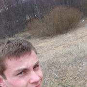  ,   Egor, 38 ,     , c 