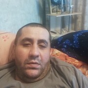 ���������� ������������, ���� ������� ��������, 43 ����, ������������ ��� ������, ����� � ���������