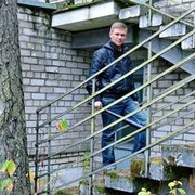 ���������� �����, ���� ������� Impools21, 32 ����, ������������ ��� ������, ����� � ���������, c�������� ���������, ���������