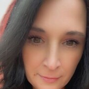  -,   , 51 ,   ,   