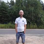 ���������� �����, ���� ������� ������, 47 ���, ������������ ��� ����� � ���������, c�������� ���������