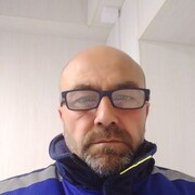  ,   , 48 ,   , 