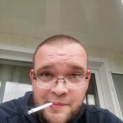 ���������� ������, ���� ������� Meezu, 32 ����, ������������ ��� ������, ����� � ���������, c�������� ���������