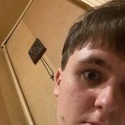   ,  , 26