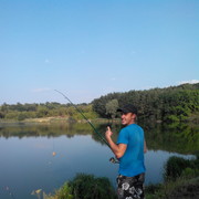  ,   Nazar, 32 ,  
