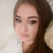  ,   , 37 ,     , c 