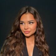 ���������� �����, �����