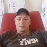 ���������� ������, ���� ������� ������, 38 ���, ������������ ��� ������, ����� � ���������, c�������� ���������, ���������