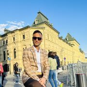 ���������� ������, ���� ������� �����, 38 ���, ������������ ��� ����� � ���������, ���������