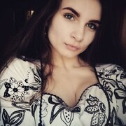 ���������� �������, ������� ���������, 23