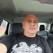 ���������� ������, ���� ������� �������, 54 ����, ������������ ��� c�������� ���������