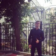 ���������� ������, ���� ������� ���������, 27 ���, ������������ ��� ����� � ���������, c�������� ���������, ���������