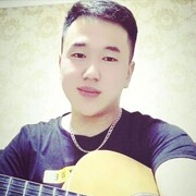  ,   , 25 ,   c 