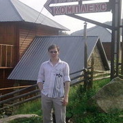 ���������� ��������, ���� ������� ���, 42 ����, ������������ ��� ����� � ���������, c�������� ���������