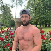 ���������� ������, ���� ������� �����, 37 ���, ������������ ��� ������, ����� � ���������, c�������� ���������