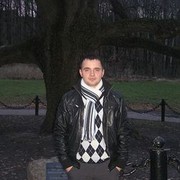  -,   , 36 ,   