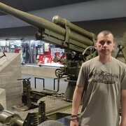  -,   , 31 ,   ,   