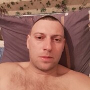 ���������� �����, ���� ������� �����, 38 ���, ������������ ��� ������, ����� � ���������