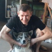 ���������� ������, ���� ������� �������, 52 ����, ������������ ��� ������