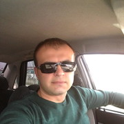  -,   , 41 ,     , c 