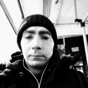  ,   , 35 ,   c , 