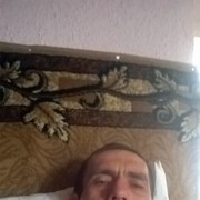  ,  , 49