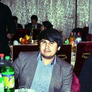  ,   Shams, 36 ,   ,   , c , 