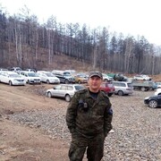 ���������� ����, ���� ������� �������, 44 ����, ������������ ��� ������, ����� � ���������, c�������� ���������