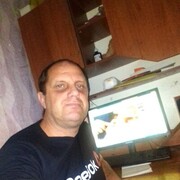  ,   Andrey, 48 ,   c 