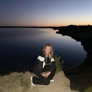  -,   , 45 ,   ,   , c 