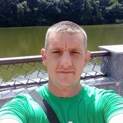  ,  , 42