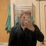  ,  , 19