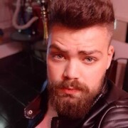  ,   Nusty, 26 ,   ,   